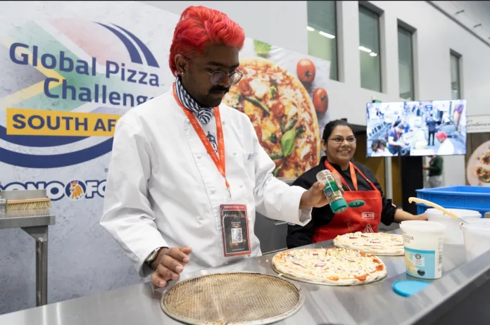 Africa Food Show 2026 returns amid Africa’s expanding $ 1 trillion food and beverage market