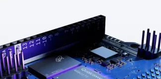 RS SOUTH AFRICA NAMED MASTER DISTRIBUTOR FOR THE NEW ARDUINO® UNO Q SBC PLATFORM RS SOUTH AFRICA NAMED MASTER DISTRIBUTOR FOR THE NEW ARDUINO® UNO Q SBC PLATFORM