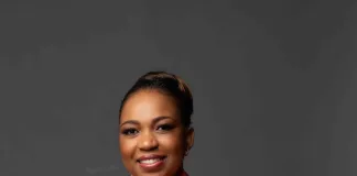 International Women’s Day – 55 Extraordinary African Women Drive Real Change International Women’s Day – 55 Extraordinary African Women Drive Real Change