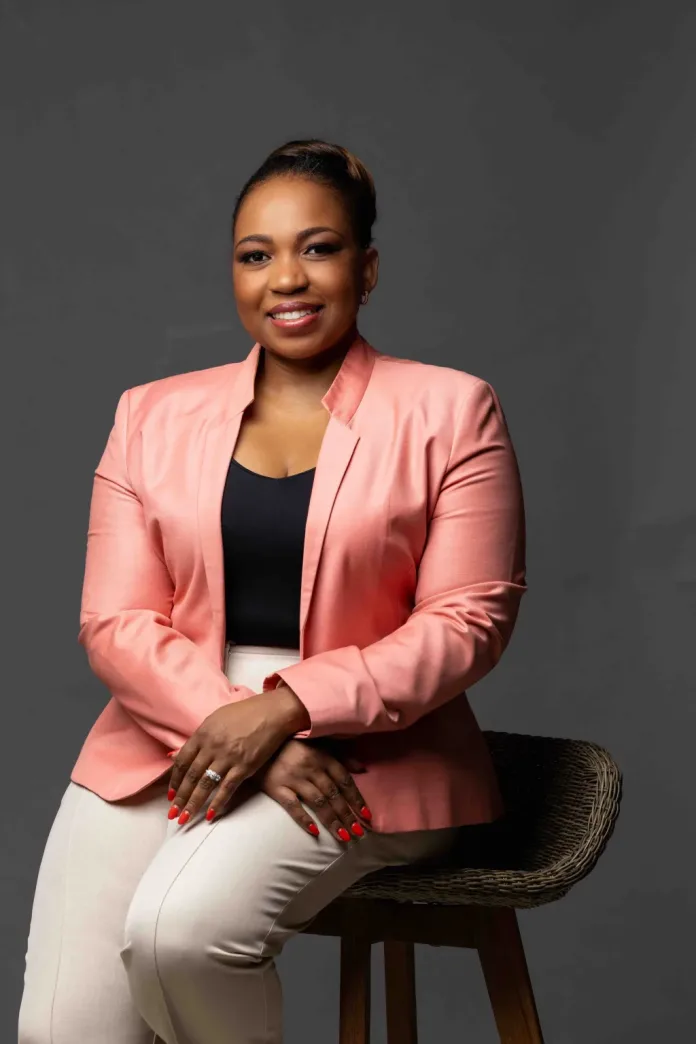International Women’s Day – 55 Extraordinary African Women Drive Real Change International Women’s Day – 55 Extraordinary African Women Drive Real Change
