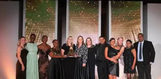 Bonitas celebrates record growth and broker excellence at 2026 Top Broker Awards Bonitas celebrates record growth and broker excellence at 2026 Top Broker Awards