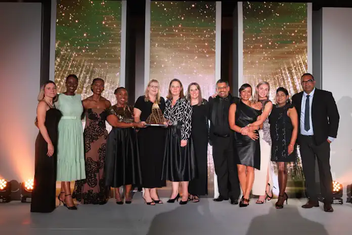 Bonitas celebrates record growth and broker excellence at 2026 Top Broker Awards Bonitas celebrates record growth and broker excellence at 2026 Top Broker Awards