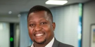 The gig economy: Financial security is about a predictable strategy Andile Jonas, Momentum Savings