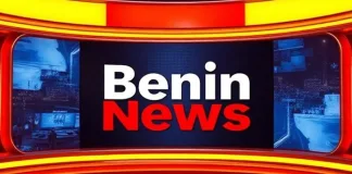 Benin Launches First Pineapple Exports to China, Tapping Zero-Tariff Access to Boost Local Producers