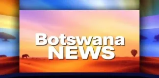 Botswana Pushes for Economic Diversification as Diamond Slump Highlights Over-Reliance on Gemstones