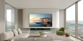 TCL South Africa Redefines the Premium Viewing Experience with the C7K QD-Mini LED Series