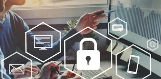 AI-Enabled Fraud Is Already Hitting SA and Financial Institutions Are Running Out of Time AI-Enabled Fraud Is Already Hitting SA and Financial Institutions Are Running Out of Time