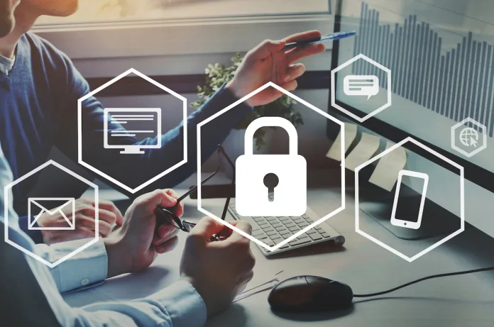 CAA-Security-1 AI-Enabled Fraud Is Already Hitting SA and Financial Institutions Are Running Out of Time