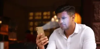 AI Fraud Defence Launches in South Africa as Deepfakes Hit Financial Institutions AI Fraud Defence Launches in South Africa as Deepfakes Hit Financial Institutions