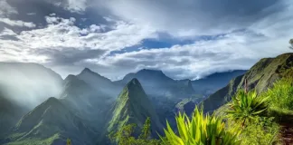 WTM Africa 2026: La Réunion Tourism Board strengthens its presence in South Africa