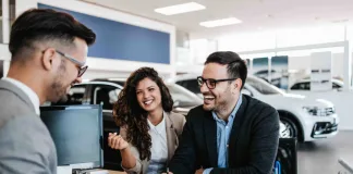 Weelee Empowers South Africans with Car Finance & Flexible Options Weelee Empowers South Africans with Car Finance & Flexible Options