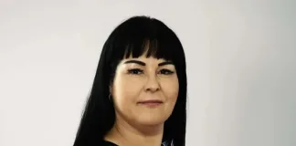 Charnel Hattingh, Group Head of Marketing and Communications at Fidelity Services Group