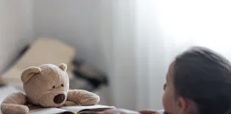 Chronic neglect of mental healthcare for South African children is a human rights crisis