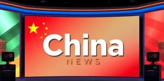 China Quietly Builds Undersea Battle Maps Across Three Oceans China Quietly Builds Undersea Battle Maps Across Three Oceans