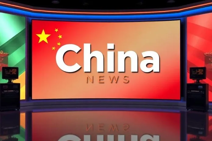 China-news-0 China Quietly Builds Undersea Battle Maps Across Three Oceans