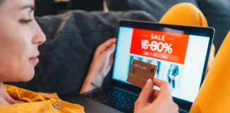 World Consumer Rights Day: Legal tips for online shoppers World Consumer Rights Day: Legal tips for online shoppers