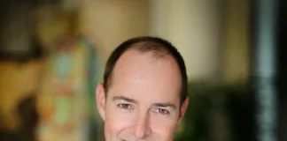 Prescient expands global fund services offering with acquisition of Guernsey-based Obsidian Craig Mockford, CEO of Prescient Fund Services