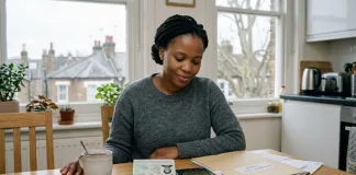 Cross-Border Divorce: What South Africans in the UK Need to Know