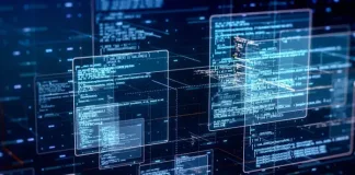 Hitachi reinvents Ellipse Enterprise Asset Management (EAM) solution with Microsoft’s AI-enabled technology to improve critical infrastructure resilience Hitachi reinvents Ellipse Enterprise Asset Management (EAM) solution with Microsoft’s AI-enabled technology to improve critical infrastructure resilience