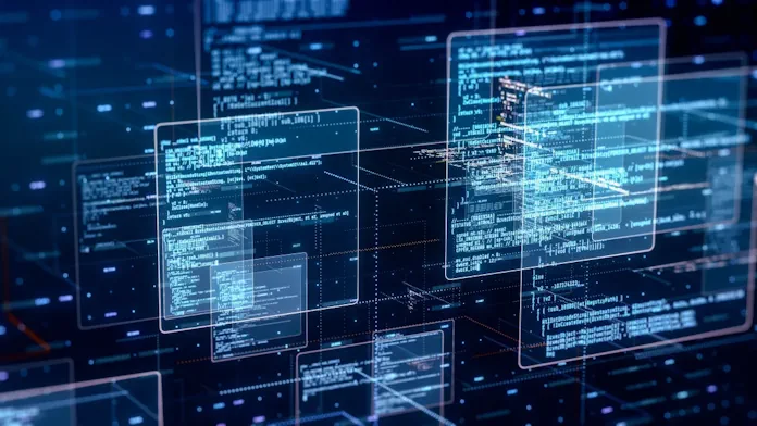 Hitachi reinvents Ellipse Enterprise Asset Management (EAM) solution with Microsoft’s AI-enabled technology to improve critical infrastructure resilience Hitachi reinvents Ellipse Enterprise Asset Management (EAM) solution with Microsoft’s AI-enabled technology to improve critical infrastructure resilience