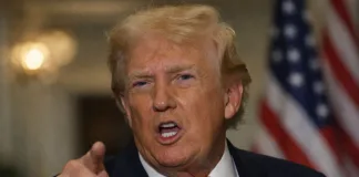 Trump Slams NATO Rejection of Help in Strait of Hormuz as Allies Cite Domestic and Historical Reluctance Trump Slams NATO Rejection of Help in Strait of Hormuz as Allies Cite Domestic and Historical Reluctance