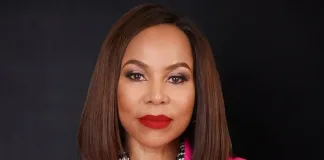 Africa’s fashion economy in focus at the 2026 Leading Women Summit