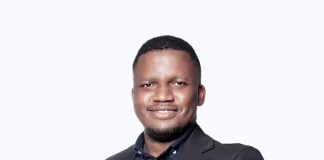DIGITAL LITERACY IN SA EDUCATION MUST GO BEYOND “COMPUTER SKILLS” TO INCREASE ACCESS TO QUALITY EDUCATION – EXPERT Dumi Manganye, Advtech Schools Specialist: College and Academic Data