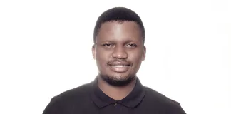 Dumi Manganye, ADvTECH Schools Specialist: College and Academic Data