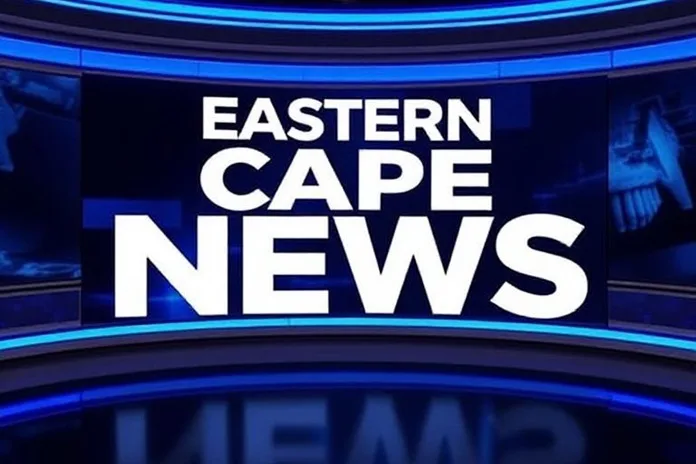 Eastern-Cape-News-22 Residents in Nelson Mandela Bay Face Years of Persistent Sewage Overflows and Health Risks