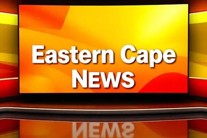 Eastern-Cape-News-29 Graaff-Reinet Provocative Renaming Backlash - Robert Sobukwe’s Memorial Site Is Desecrated