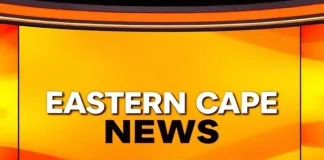 Thousands of Commuters Stranded in Gqeberha as Algoa Bus Strike Enters Second Day Over Harsher Disciplinary Code Thousands of Commuters Stranded in Gqeberha as Algoa Bus Strike Enters Second Day Over Harsher Disciplinary Code
