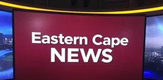 Eastern Cape High Court Sentences Man to 22 Years for Murder of Wife
