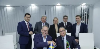 Elekta Appoints Nexeva Healthcare Solutions as Strategic Partner in South Africa