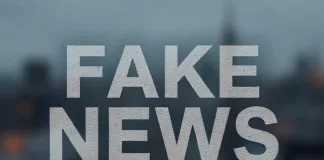Leavitt Slams CNN Report on Hormuz Strait Planning as ‘Unequivocally False’ and ‘Fake News’ Leavitt Slams CNN Report on Hormuz Strait Planning as 'Unequivocally False' and 'Fake News'