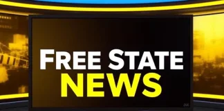 24-Year-Old Arrested for Murder Following Fatal Stabbing 24-Year-Old Arrested for Murder Following Fatal Stabbing