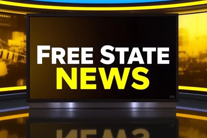 Free-State-News-1000 Man Sentenced to 15 Years for Rape of a Woman