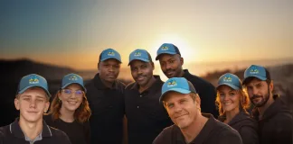 The Lube Guys accelerates African expansion with agile, multi-brand lubricant supply model The Lube Guys accelerates African expansion with agile, multi-brand lubricant supply model