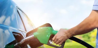 Weelee Empowers South Africans Amid Fuel Crisis and Global Uncertainty Weelee Empowers South Africans Amid Fuel Crisis and Global Uncertainty