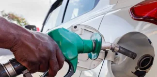 Practical tips to tackle rising fuel costs