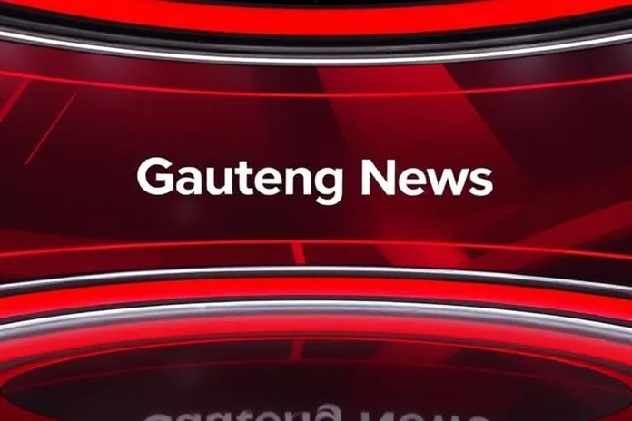 Gauteng-news-1002 Suspect Arrested for Fraud After Alleged Romance Scam Cost Victim R1 Million