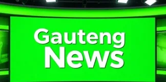 SANDF Troops Deployed to Johannesburg's Crime-Hotspot Suburb Westbury Amid Resident Optimism