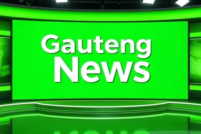 Gauteng-news-24 SANDF Troops Deployed to Johannesburg's Crime-Hotspot Suburb Westbury Amid Resident Optimism