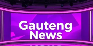 SANDF Troops Deploy in Johannesburg’s Riverlea to Combat Gang Violence and Illegal Mining SANDF Troops Deploy in Johannesburg's Riverlea to Combat Gang Violence and Illegal Mining
