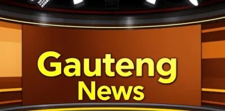 Senior Health Department Officials Face Fraud and Theft Charges Over R1 Million Global Fund Misuse