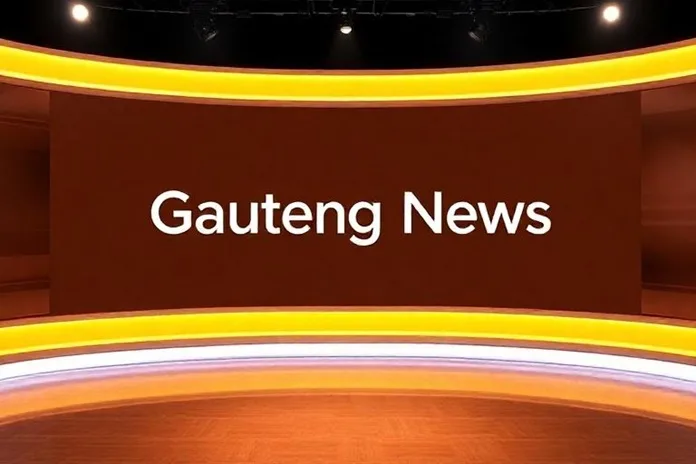 Gauteng-news-40 Orange Farm Residents Demand Greater Police Collaboration Amid Persistent Crime Concerns