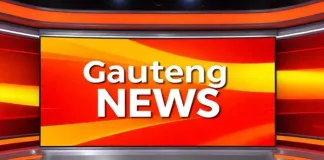 Emfuleni Municipality Launches Forensic Probe into R16 Million Fleet Deal Amid Allegations of Undelivered Vehicles