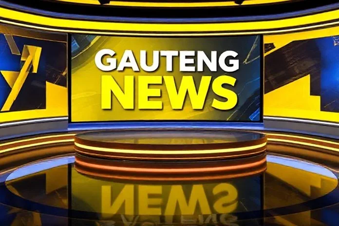 Gauteng-news-45 Tshwane Metro Police Deputy Commissioner Suspended Over Tender Irregularity Allegations at Madlanga Commission
