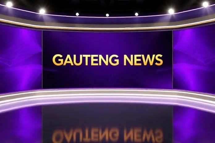 Gauteng-news-47 The Gauteng Health Department Battles R4.6 Billion Debt Crisis Amid Unpaid Patient Fees