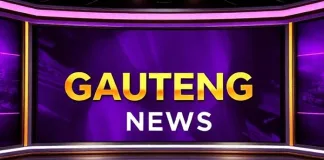 Joburg Property Market Grinds to Halt as City of Johannesburg’s Electronic Billing System Collapses