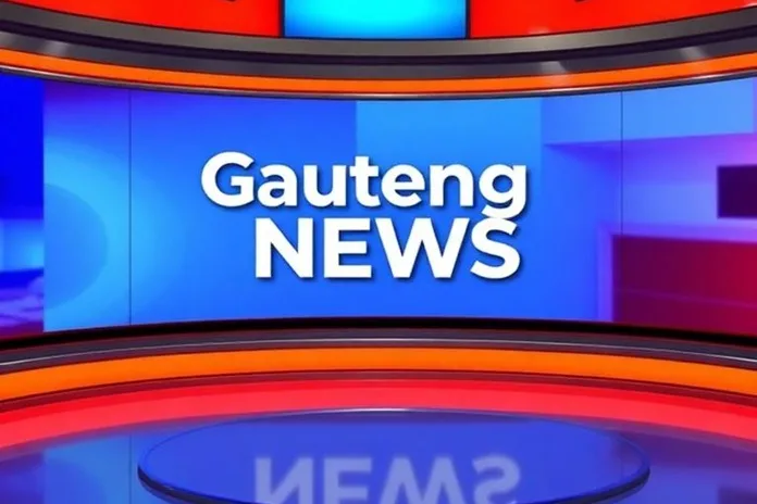 Gauteng-news-55 Ivory Park Residents Threaten to Boycott Local Government Elections Over Persistent Service Delivery Failures